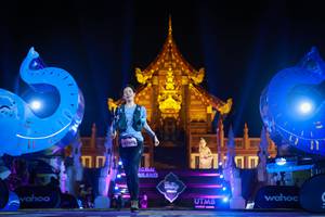 BIB: 6350
                            <button type="button" onclick="openModal(22658266)" class="btn btn-primary btn-sm float-right btn-popup" data-toggle="modal" data-target=".modal-high-quality">
                        <i class="fas fa-shopping-cart"></i> Add to Cart
                    </button>
                                            <button type="button" onclick="isThisMe(22658266, true)" class="btn btn-success btn-sm float-right btn-popup btn-isme hidden" data-toggle="tooltip" data-placement="bottom" title="นี่คือรูปของคุณใช่ไหม คลิกที่นี่เพื่อเอาเข้าอัลบั้ม">
                        <i class="fas fa-plus"></i> Add to album
                    </button>
                    <button type="button" onclick="isThisMe(22658266, false)" class="btn btn-warning btn-sm float-right btn-popup btn-isnotme hidden">
                        <i class="fas fa-ban"></i> Remove from album
                    </button>